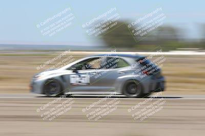 media/Oct-04-2025-OnGrid (Sat) [[44bd565ffa]]/Pink Group/Grapevine/